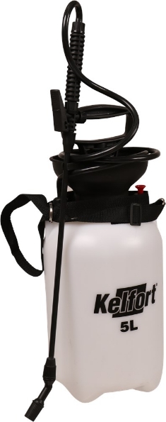 Afbeelding - https-www-ez-catalog-nl-Asset-107762d1562d4398812e71cffe70200f-ImageFullSize-1524257-3-jpg